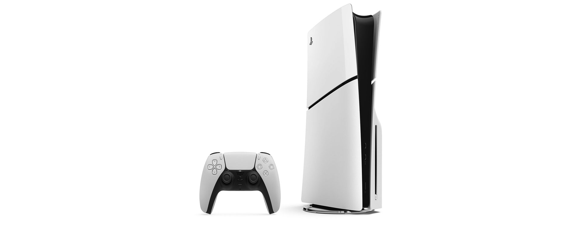 کنسول بازی پی اس 5 ( PS5)