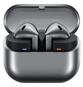 هندزفری (هدفون) سامسونگ گلکسی بادز3 (Galaxy Buds3)