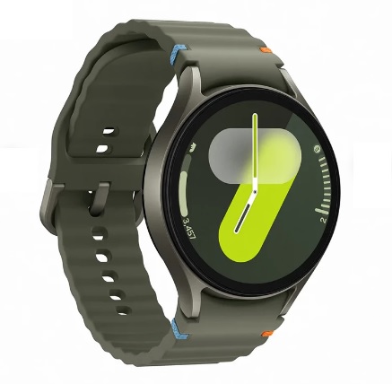 ساعت هوشمند واچ 7 سامسونگ 44میلی متر  SM-L310NZ