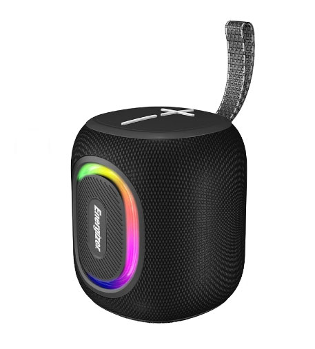 اسپیکر کوچک بلوتوثی Energizer  مدل BST081